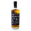 Jackdaw Cave Spiced Rum 70cl 37.5% 1