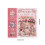50 Sheets Architecture Scenery Sticker-Charmings flowing 4