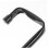 Garage Storage Hooks Heavy Duty Wall Mount Metal Organizer for Tools Bikes Ladders Rust Resistant 4