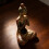 Multifunctional Candle Holders With Abstract Art Design For Home 4