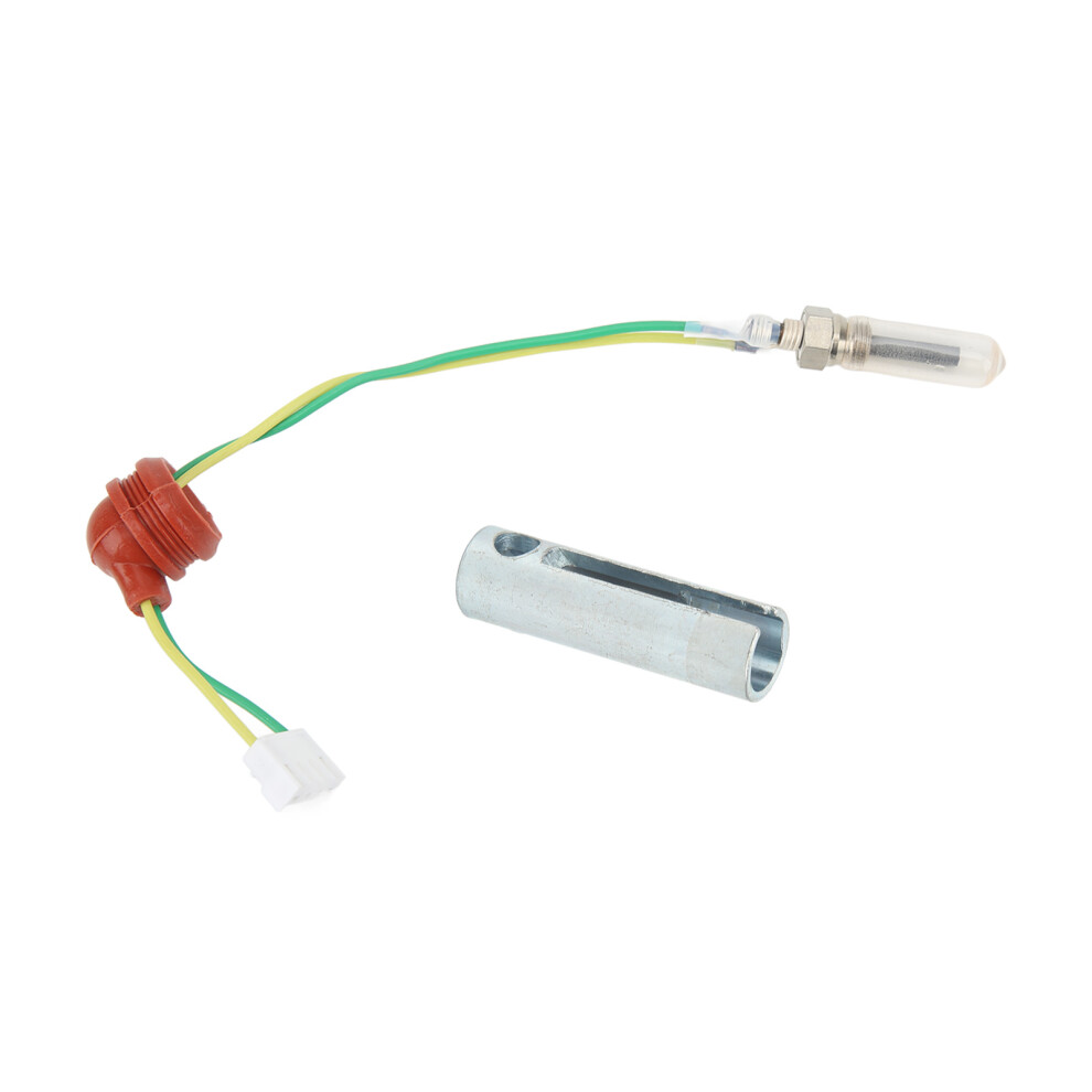 12V Air Heater Glow Plug Replacement For Eberspacher D2 D4 D4s 2 Pack 9401390144762