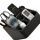 Multifunctional Desk For Electronics Accessories And-Black 1