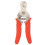 Multi-Animal Ear Tag Remover Tool Stainless Steel 9