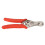 Multi-Animal Ear Tag Remover Tool Stainless Steel 10
