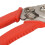 Multi-Animal Ear Tag Remover Tool Stainless Steel 5