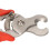 Multi-Animal Ear Tag Remover Tool Stainless Steel 4