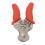 Multi-Animal Ear Tag Remover Tool Stainless Steel 1