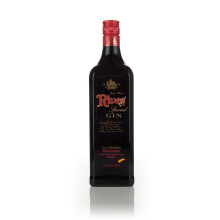 Rives Special Gin 70cl 40%