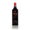 Rives Special Gin 70cl 40% 1