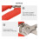 Multi-Animal Ear Tag Remover Tool Stainless Steel 20