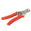 Multi-Animal Ear Tag Remover Tool Stainless Steel 6