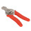 Multi-Animal Ear Tag Remover Tool Stainless Steel 7