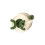 Strong Green Suction Cup Hook Wall Mounted Organizer NoDrill SpaceSaving for Bathroom Kitchen 1