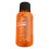 2Pcs Self Tanning Spray 3Min - Quick Dry, Even Bronze, 150ml 4