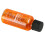 2Pcs Self Tanning Spray 3Min - Quick Dry, Even Bronze, 150ml 5