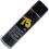 3M 3M Scotch-Weld Repositionable 75 Spray Adhesive 500ml 1