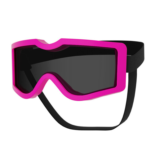 Lunettes de soleil de protection à la mode, lunettes-3