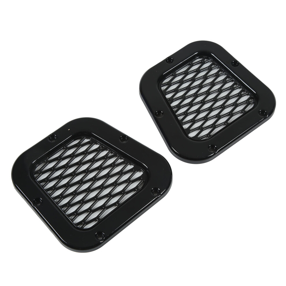 1.5Tb Usb 3.0 Portable External Hard Drive Space Compact Data Storage Gray 8771390146419
