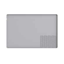Generisch Silicone Mat for Coffee Machine, 40 x 60 cm Drip-D