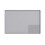 Generisch Silicone Mat for Coffee Machine, 40 x 60 cm Drip-D 1