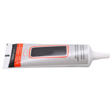 B7000 Kleber 50 ml Multifunktionaler Klebstoff für Schmuck, Handy-Reparatur, DIY, Metall, Glas