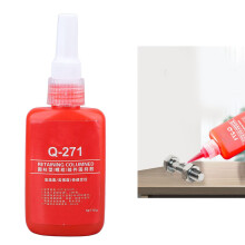 50g Isocyanate Threadlocker for Metal Fastening & Sealant