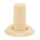 Portable Plastic Yarn Winder with Detachable Head, Hand Operated 2