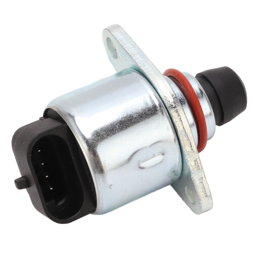 Throttle Position Sensor & IAC Valve Kit for Silverado 1500 2000-2002