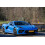 Revell RV67714 - Revell Model Set 1:24 - Corvette C8 Coup 1