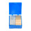 Metal Density Cubes Set for Education, MultiMaterial Comparison, Durable Polished Finish 1