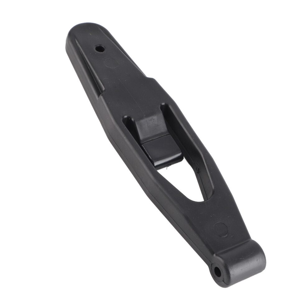 Durable Hood Latch Base 315Â5401 For Kenworth T800 W900 Models 1987Â2010 8431390455552