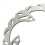 Motorcycle Brake Disc - 240mm OD 11
