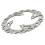 Motorcycle Brake Disc - 240mm OD 18