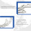 Motorcycle Brake Disc - 240mm OD 4