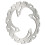 Motorcycle Brake Disc - 240mm OD 21