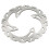 Motorcycle Brake Disc - 240mm OD 5