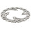 Motorcycle Brake Disc - 240mm OD 13
