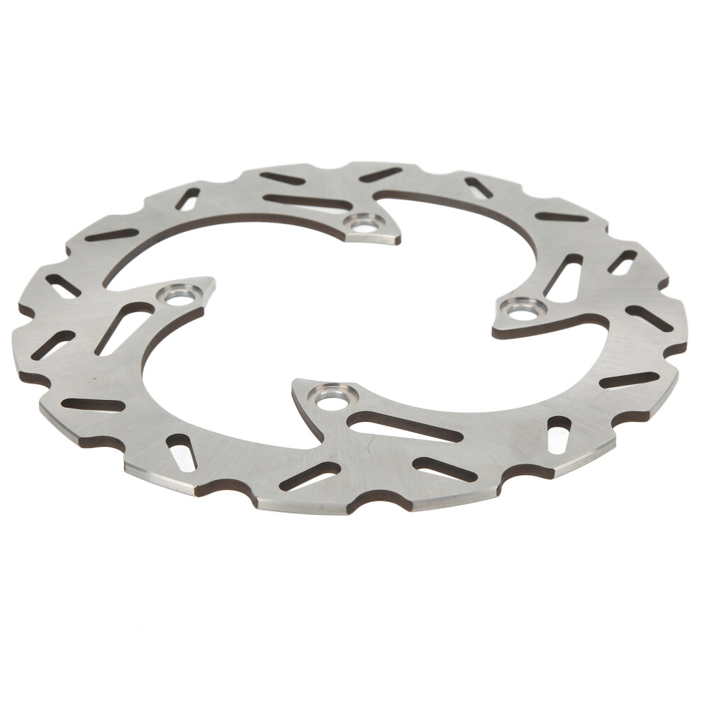 Universal Brake Disc - 240Mm Od Iron 7444352878574