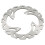 Motorcycle Brake Disc - 240mm OD 19
