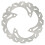 Motorcycle Brake Disc - 240mm OD 20