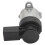 Pressure Regulator 1462C00987 for Audi 15