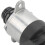 Pressure Regulator 1462C00987 for Audi 20