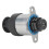 Pressure Regulator 1462C00987 for Audi 5