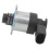 Pressure Regulator 1462C00987 for Audi 21