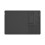 Generisch Silicone Mat for Coffee Machine, 40 x 60 cm Drip-A 1