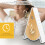Meditations-Natur-Soundbox mit Einstell-Timer, 6
