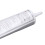 Colla multiuso super resistente all’acqua, 110ml, per gioielli ed elettronica 9