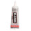 50ml Waterproof Multi Purpose Super Glue for Jewelry & Electronics 2