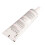 50ml Waterproof Multi Purpose Super Glue for Jewelry & Electronics 3