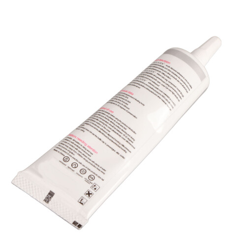 50ml Waterproof Multi Purpose Super Glue for Jewelry & Electronics 2